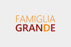 Famiglia Grande